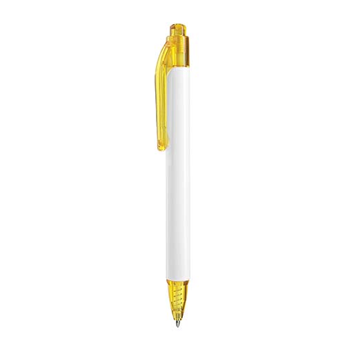 CC803-Amarillo